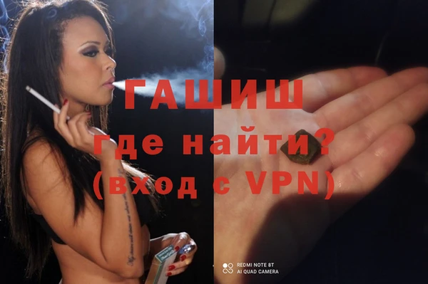 гашик Алзамай