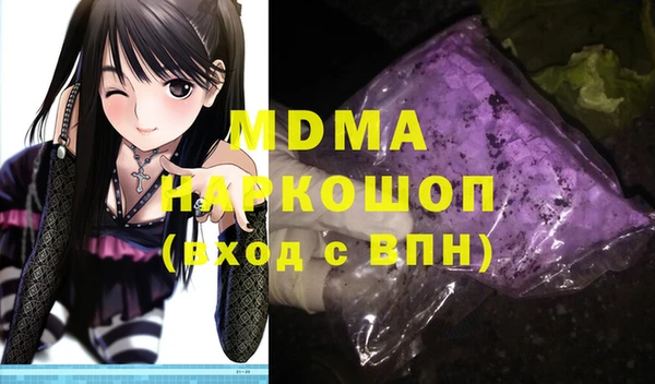 прущая мука Алексин