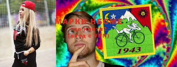 гашик Алзамай