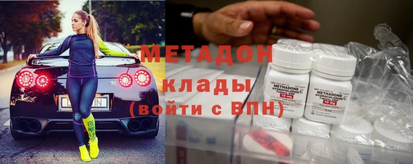 шишки Алексеевка