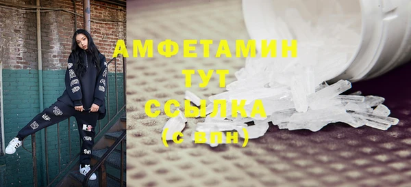 шишки Алексеевка