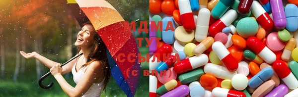 шишки Алексеевка
