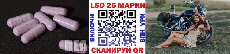 KRAKEN ссылки  закладки  Когалым  Лсд 25 экстази ecstasy 